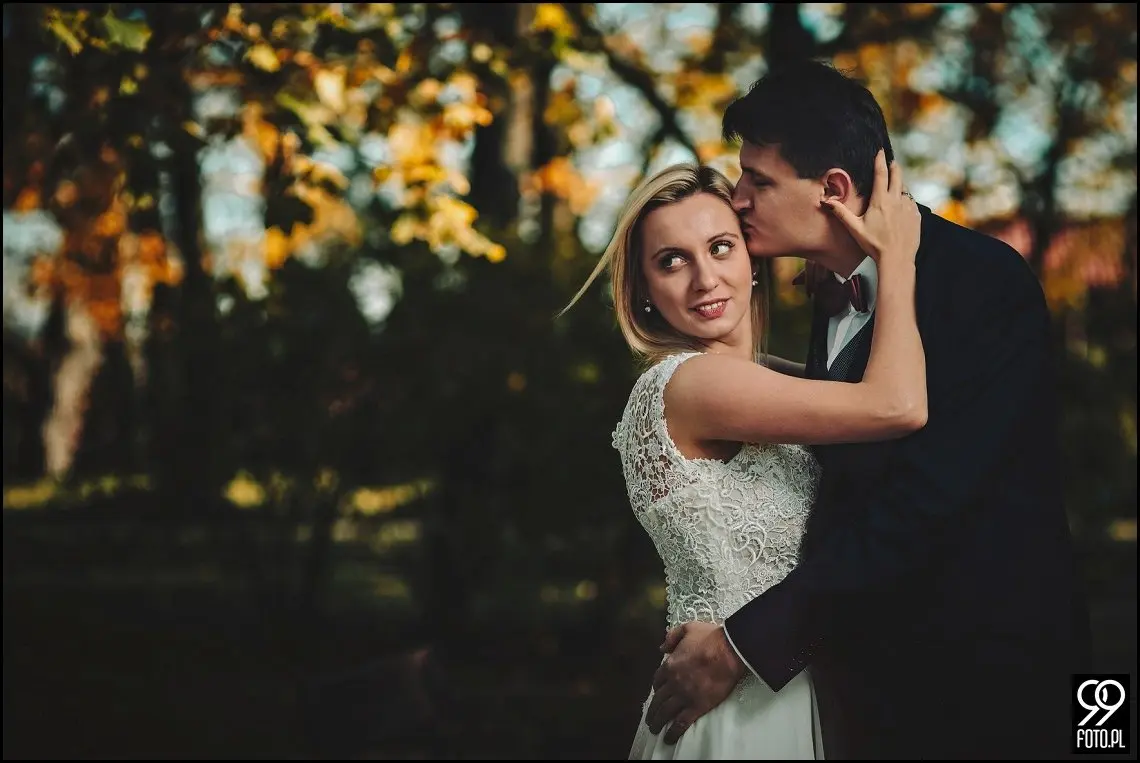 SESJA ZDJĘCIOWA DWÓR TOMASZOWICE, OPERA, KAZIMIERZ