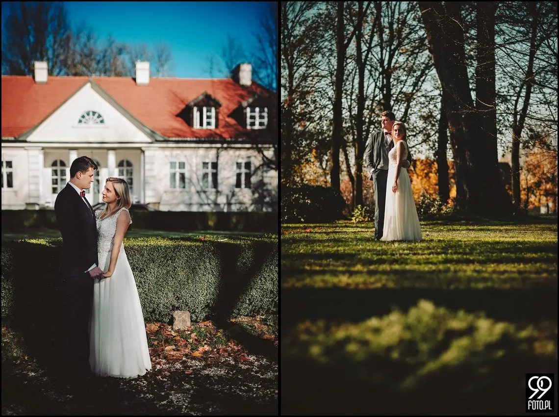 SESJA ZDJĘCIOWA DWÓR TOMASZOWICE, OPERA, KAZIMIERZ