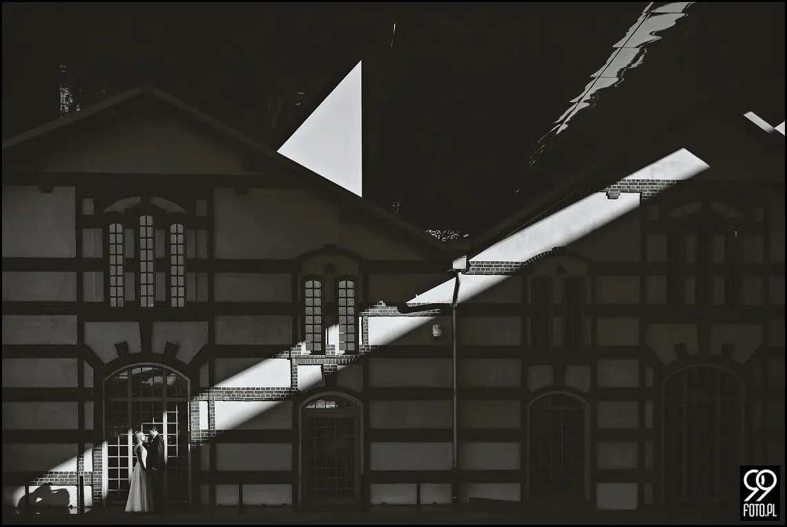 SESJA ZDJĘCIOWA DWÓR TOMASZOWICE, OPERA, KAZIMIERZ