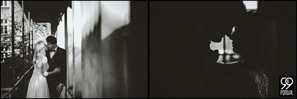 SESJA ZDJĘCIOWA DWÓR TOMASZOWICE, OPERA, KAZIMIERZ