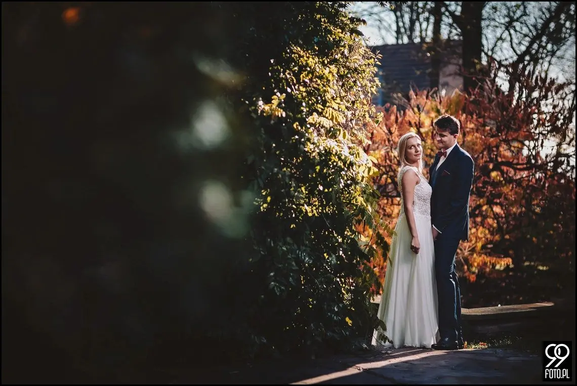 SESJA ZDJĘCIOWA DWÓR TOMASZOWICE, OPERA, KAZIMIERZ