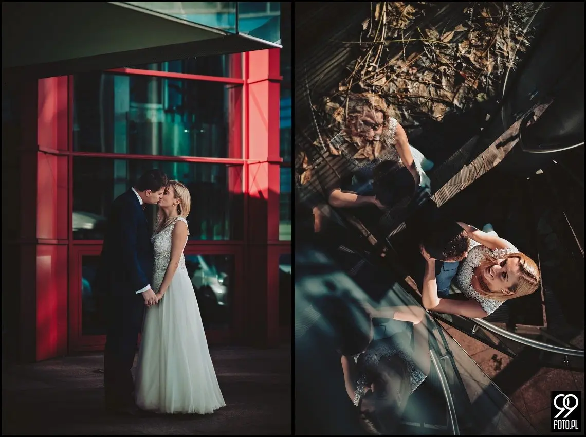 SESJA ZDJĘCIOWA DWÓR TOMASZOWICE, OPERA, KAZIMIERZ