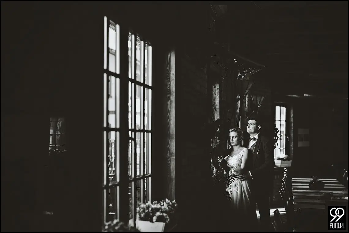 SESJA ZDJĘCIOWA DWÓR TOMASZOWICE, OPERA, KAZIMIERZ