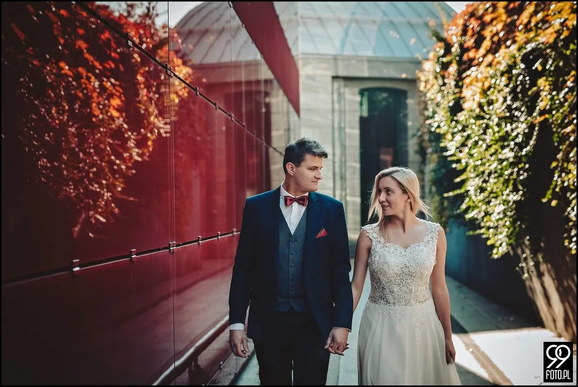 SESJA ZDJĘCIOWA DWÓR TOMASZOWICE, OPERA, KAZIMIERZ