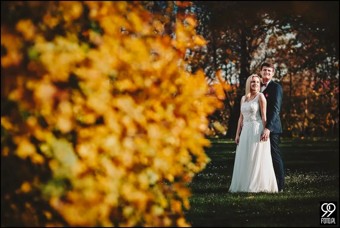 SESJA ZDJĘCIOWA DWÓR TOMASZOWICE, OPERA, KAZIMIERZ