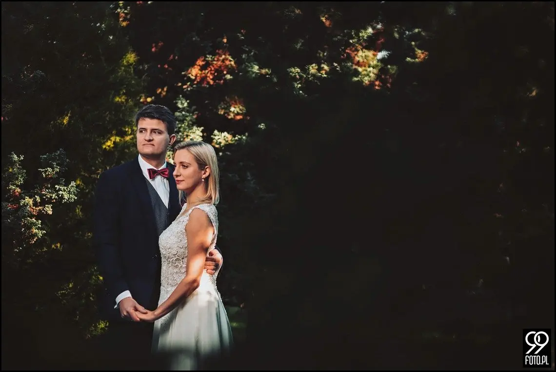 SESJA ZDJĘCIOWA DWÓR TOMASZOWICE, OPERA, KAZIMIERZ