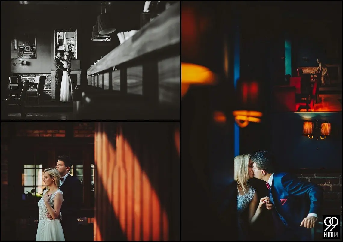 SESJA ZDJĘCIOWA DWÓR TOMASZOWICE, OPERA, KAZIMIERZ