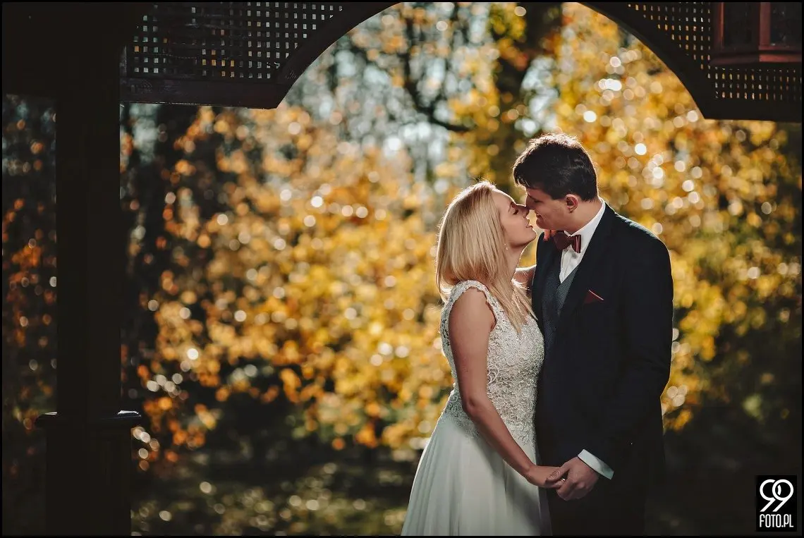 SESJA ZDJĘCIOWA DWÓR TOMASZOWICE, OPERA, KAZIMIERZ