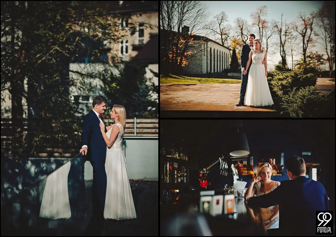 SESJA ZDJĘCIOWA DWÓR TOMASZOWICE, OPERA, KAZIMIERZ