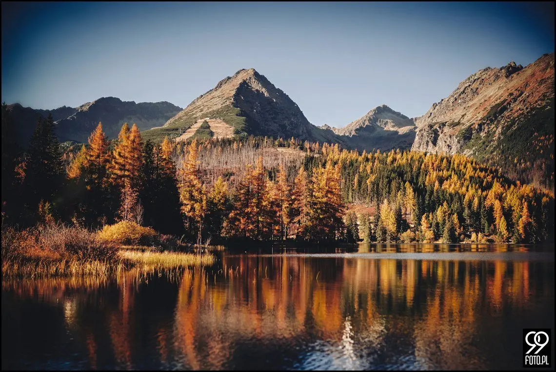 plener strbskie pleso, popradzki staw zdjęcia ślubne, sesja ślubna Słowacja