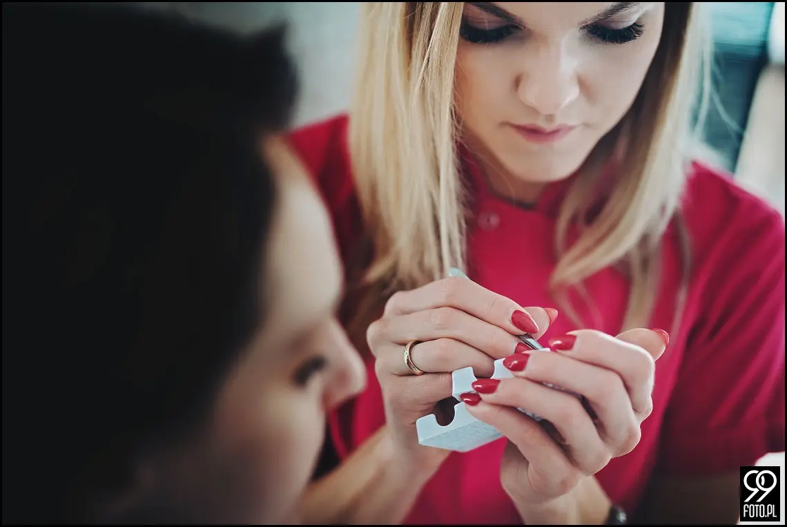 Dom weselny w Jabłonce, zdjęcia ślubne Przystań w Kabanosie, fotograf na wesele Jabłonka