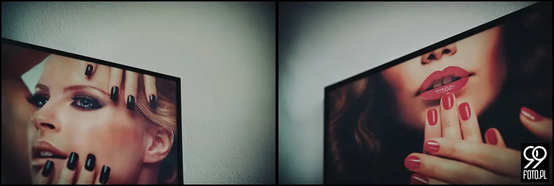 Dom weselny w Jabłonce, zdjęcia ślubne Przystań w Kabanosie, fotograf na wesele Jabłonka