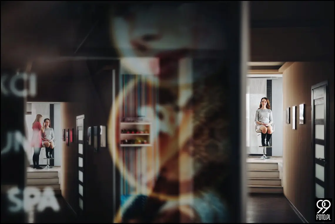 Dom weselny w Jabłonce, zdjęcia ślubne Przystań w Kabanosie, fotograf na wesele Jabłonka