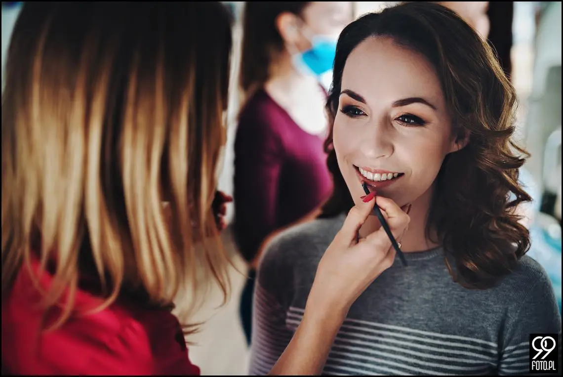 Dom weselny w Jabłonce, zdjęcia ślubne Przystań w Kabanosie, fotograf na wesele Jabłonka