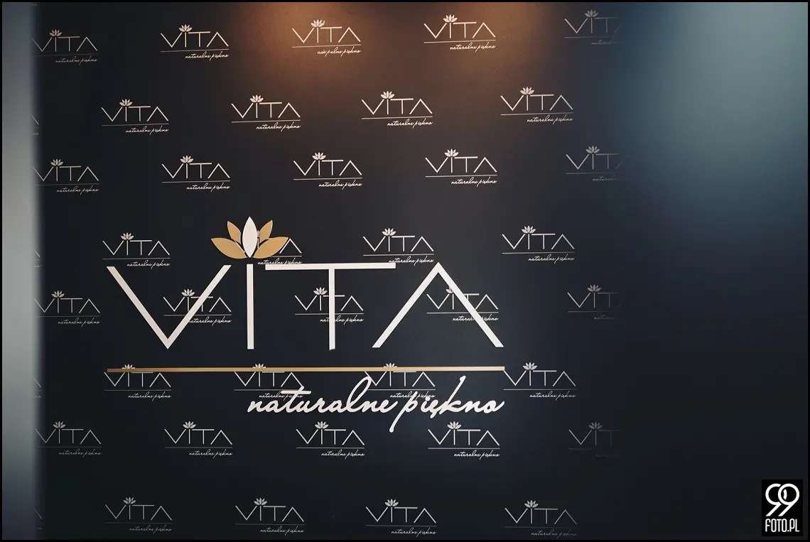 Dom weselny w Jabłonce, zdjęcia ślubne Przystań w Kabanosie, fotograf na wesele Jabłonka