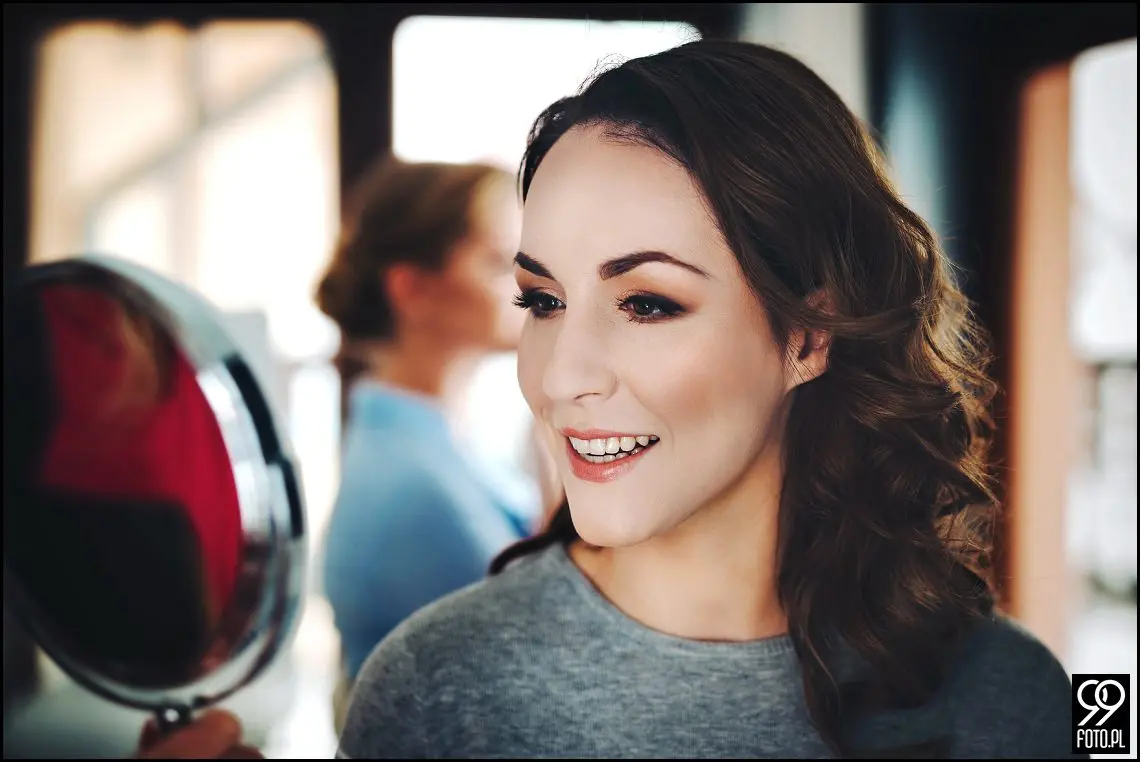 Dom weselny w Jabłonce, zdjęcia ślubne Przystań w Kabanosie, fotograf na wesele Jabłonka