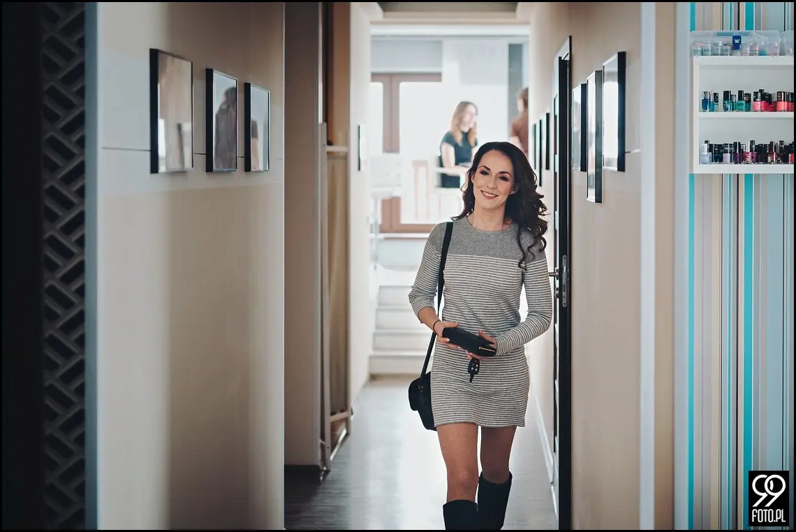 Dom weselny w Jabłonce, zdjęcia ślubne Przystań w Kabanosie, fotograf na wesele Jabłonka