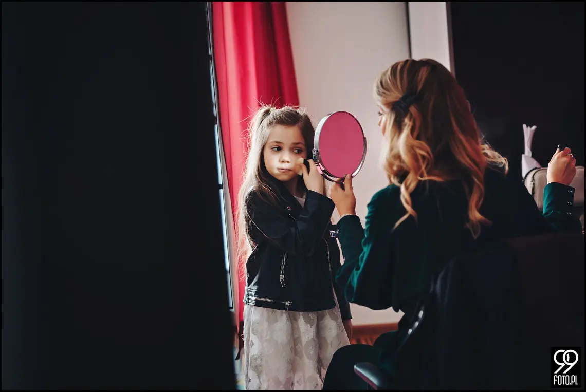 Dom weselny w Jabłonce, zdjęcia ślubne Przystań w Kabanosie, fotograf na wesele Jabłonka