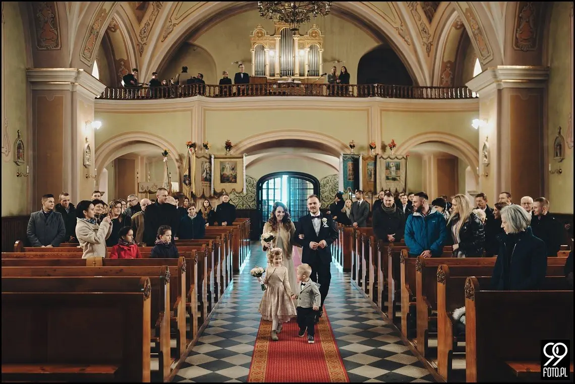Dom weselny w Jabłonce, zdjęcia ślubne Przystań w Kabanosie, fotograf na wesele Jabłonka