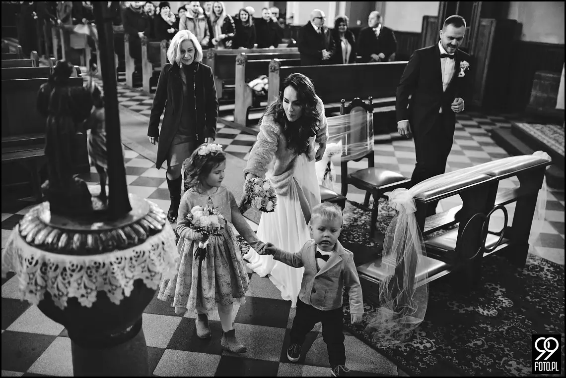 Dom weselny w Jabłonce, zdjęcia ślubne Przystań w Kabanosie, fotograf na wesele Jabłonka