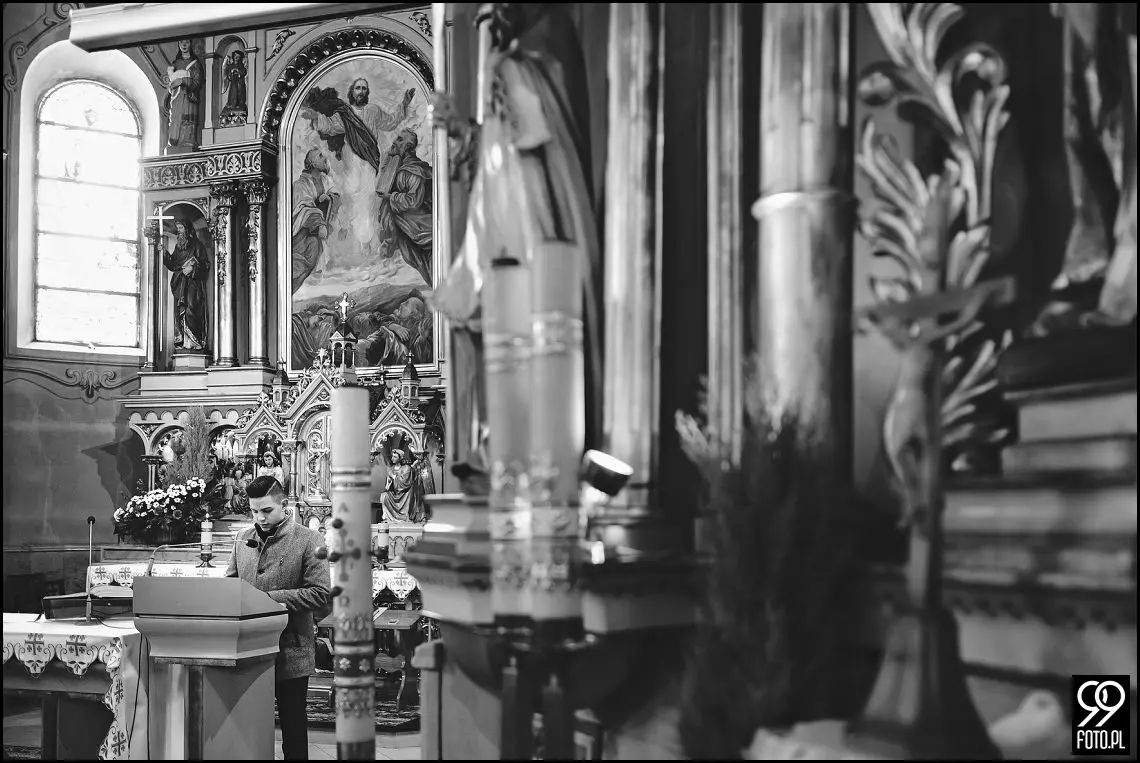 Dom weselny w Jabłonce, zdjęcia ślubne Przystań w Kabanosie, fotograf na wesele Jabłonka