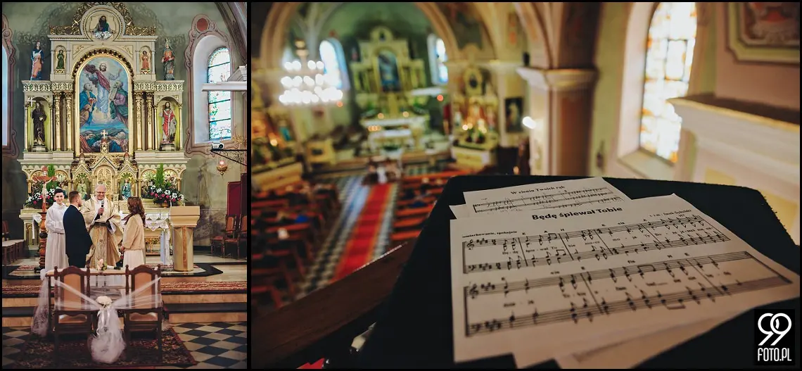 Dom weselny w Jabłonce, zdjęcia ślubne Przystań w Kabanosie, fotograf na wesele Jabłonka