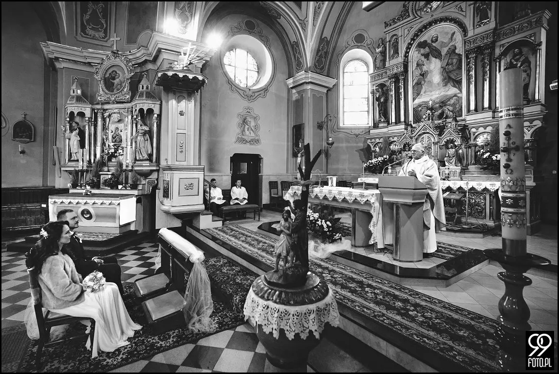 Dom weselny w Jabłonce, zdjęcia ślubne Przystań w Kabanosie, fotograf na wesele Jabłonka