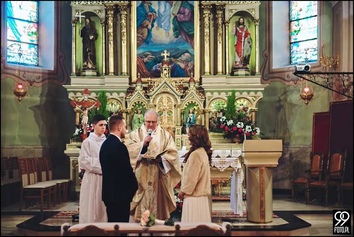 Dom weselny w Jabłonce, zdjęcia ślubne Przystań w Kabanosie, fotograf na wesele Jabłonka