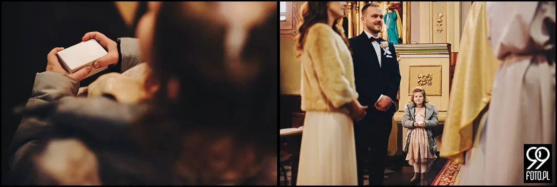 Dom weselny w Jabłonce, zdjęcia ślubne Przystań w Kabanosie, fotograf na wesele Jabłonka