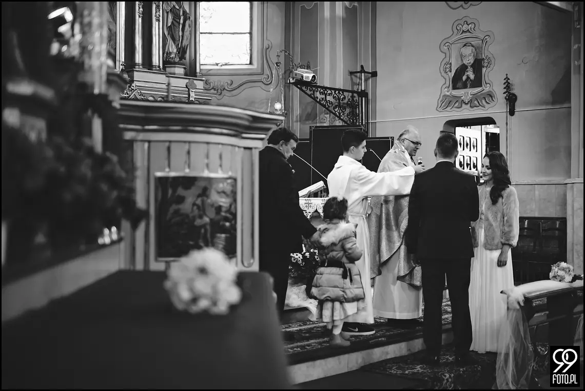 Dom weselny w Jabłonce, zdjęcia ślubne Przystań w Kabanosie, fotograf na wesele Jabłonka