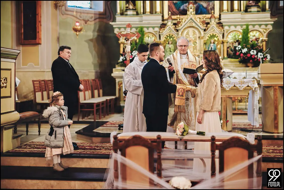 Dom weselny w Jabłonce, zdjęcia ślubne Przystań w Kabanosie, fotograf na wesele Jabłonka