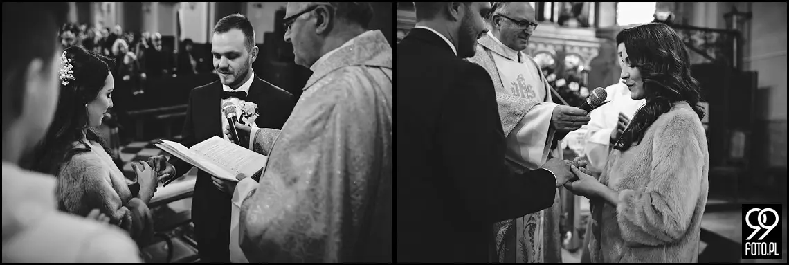 Dom weselny w Jabłonce, zdjęcia ślubne Przystań w Kabanosie, fotograf na wesele Jabłonka