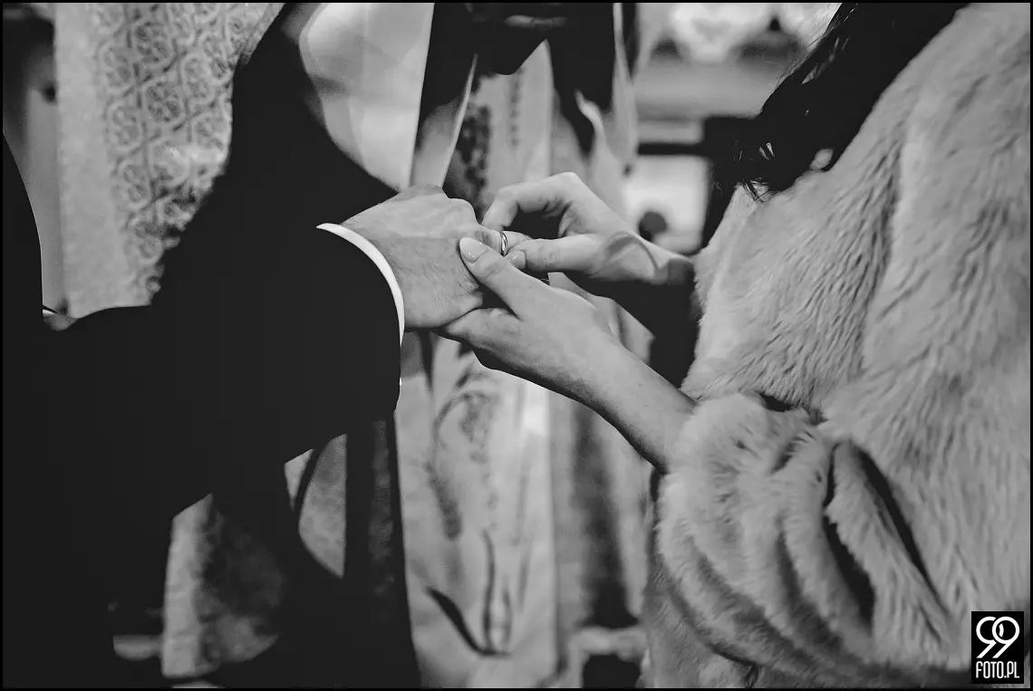 Dom weselny w Jabłonce, zdjęcia ślubne Przystań w Kabanosie, fotograf na wesele Jabłonka