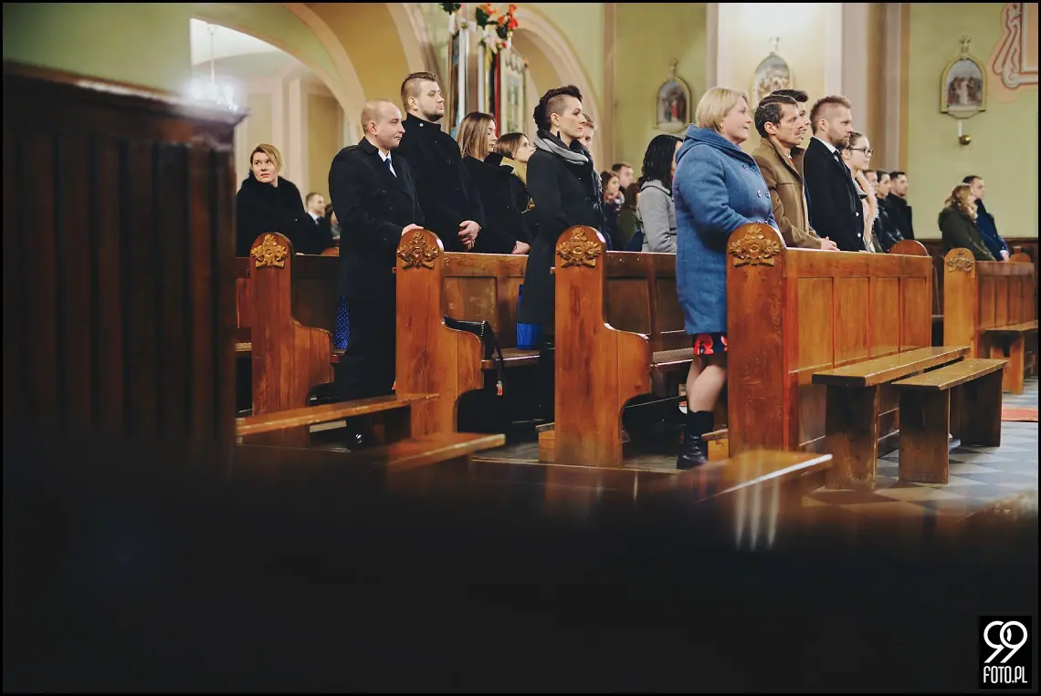 Dom weselny w Jabłonce, zdjęcia ślubne Przystań w Kabanosie, fotograf na wesele Jabłonka