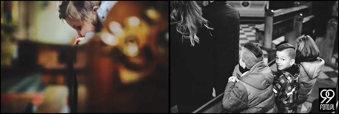 Dom weselny w Jabłonce, zdjęcia ślubne Przystań w Kabanosie, fotograf na wesele Jabłonka