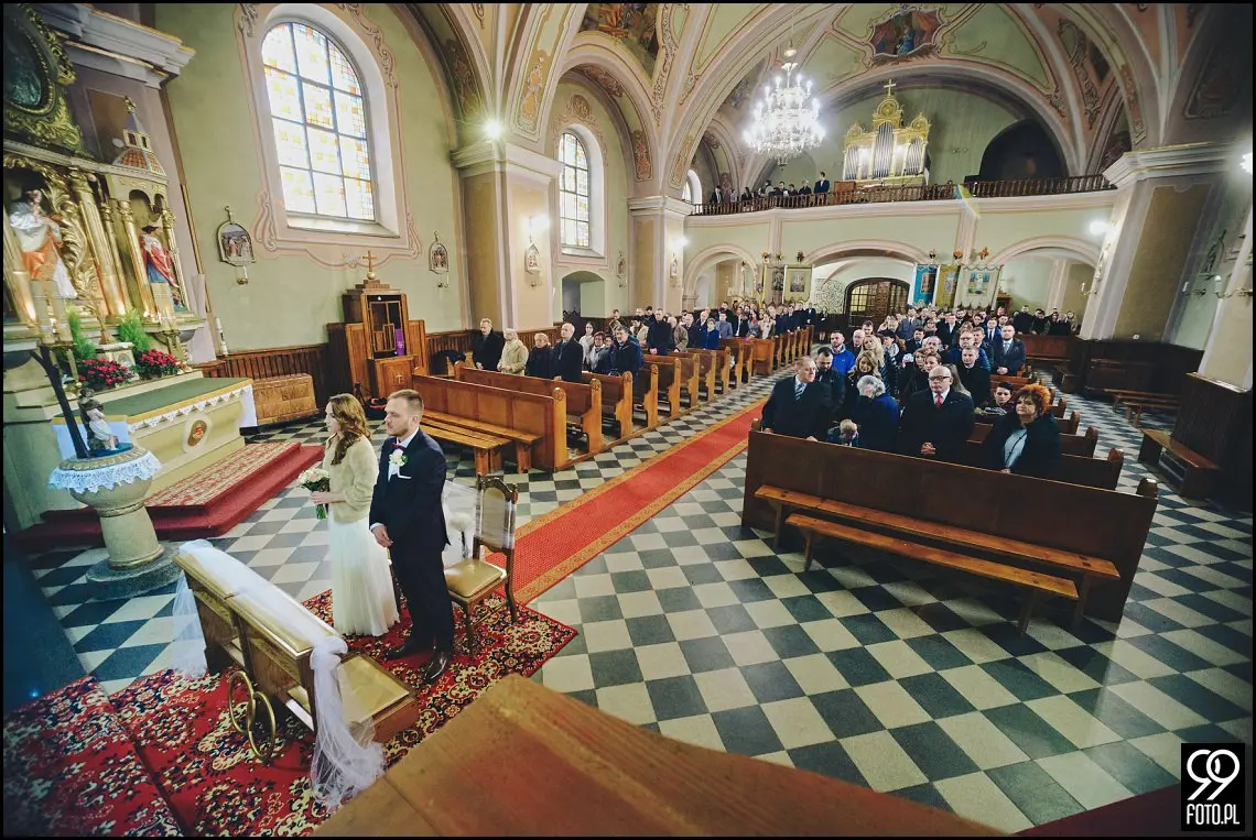 Dom weselny w Jabłonce, zdjęcia ślubne Przystań w Kabanosie, fotograf na wesele Jabłonka