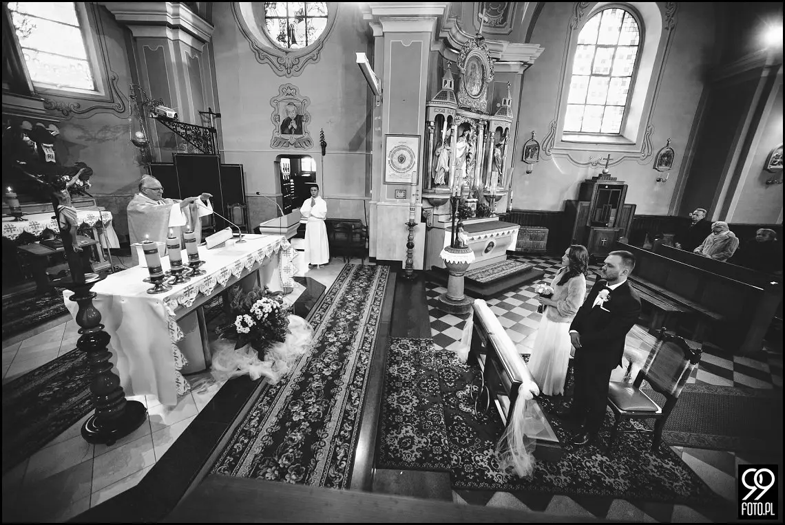 Dom weselny w Jabłonce, zdjęcia ślubne Przystań w Kabanosie, fotograf na wesele Jabłonka