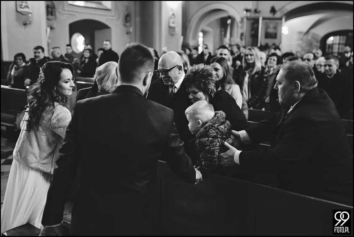 Dom weselny w Jabłonce, zdjęcia ślubne Przystań w Kabanosie, fotograf na wesele Jabłonka