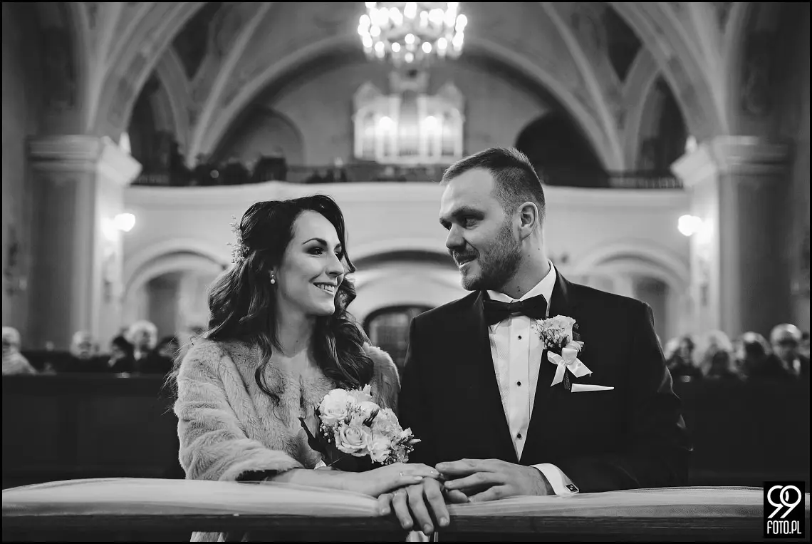 Dom weselny w Jabłonce, zdjęcia ślubne Przystań w Kabanosie, fotograf na wesele Jabłonka