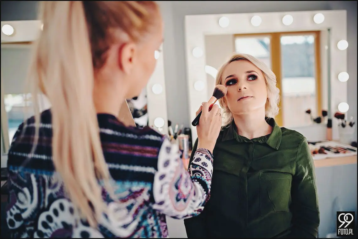 Dom weselny Aleksandra, zdjęcia ślubne Mszana Dolna, fotograf na wesele Mszana