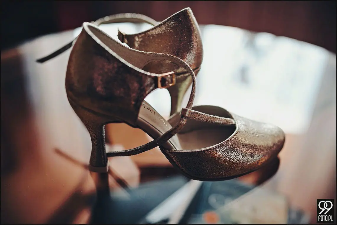 Dom weselny Aleksandra, zdjęcia ślubne Mszana Dolna, fotograf na wesele Mszana