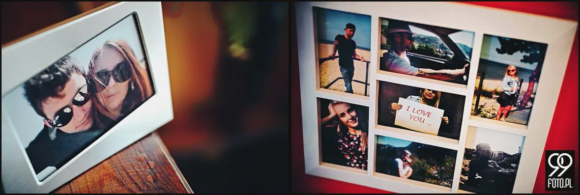 Dom weselny Aleksandra, zdjęcia ślubne Mszana Dolna, fotograf na wesele Mszana