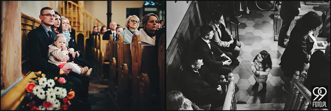 Dom weselny Aleksandra, zdjęcia ślubne Mszana Dolna, fotograf na wesele Mszana