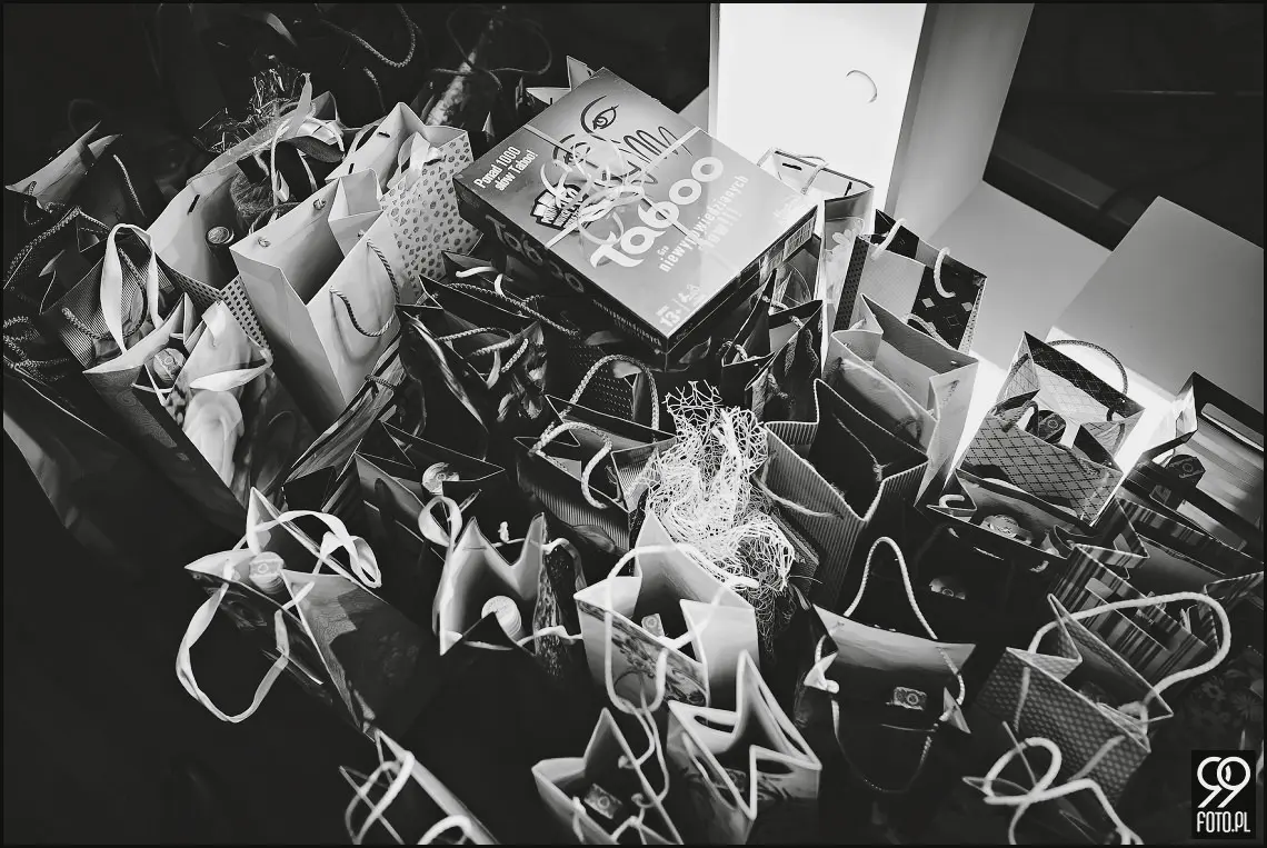 Dom weselny Aleksandra, zdjęcia ślubne Mszana Dolna, fotograf na wesele Mszana