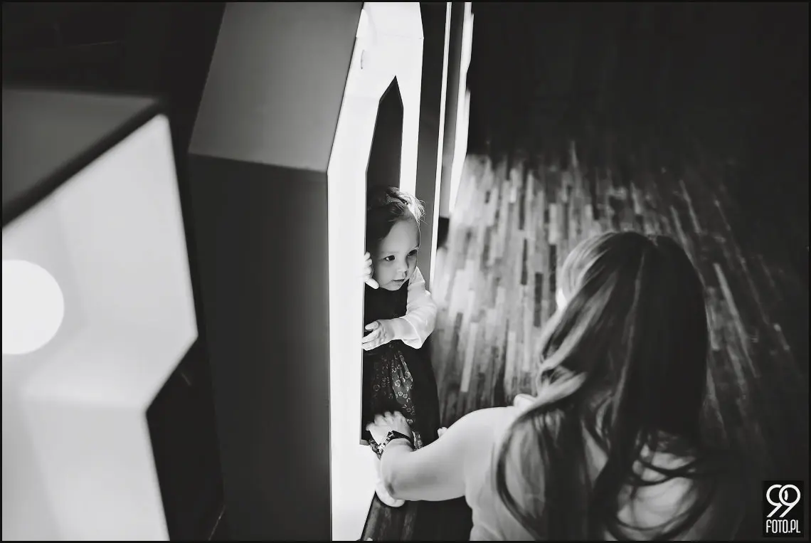 Dom weselny Aleksandra, zdjęcia ślubne Mszana Dolna, fotograf na wesele Mszana