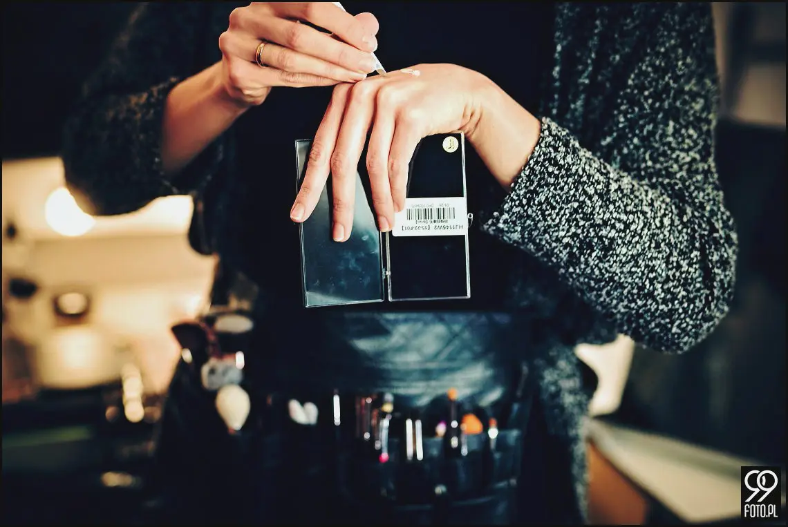 Hotel Margerita Kraków, magiczny wystrój sali weselnej, ślub w Krakowie