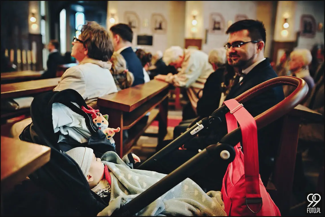 Hotel Margerita Kraków, magiczny wystrój sali weselnej, ślub w Krakowie