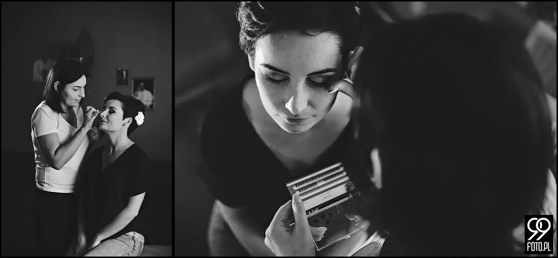 Villa Marina Dąbrowa Górnicza, sala weselna nad jeziorem, ślub na śląsku