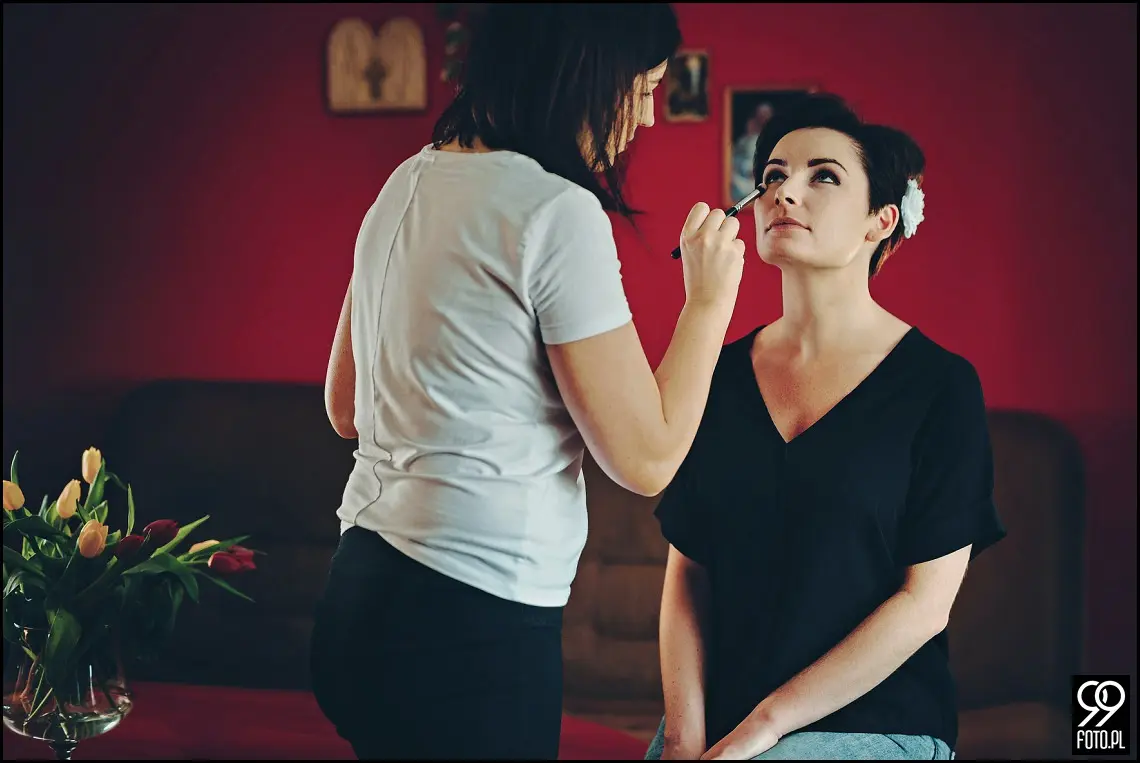 Villa Marina Dąbrowa Górnicza, sala weselna nad jeziorem, ślub na śląsku