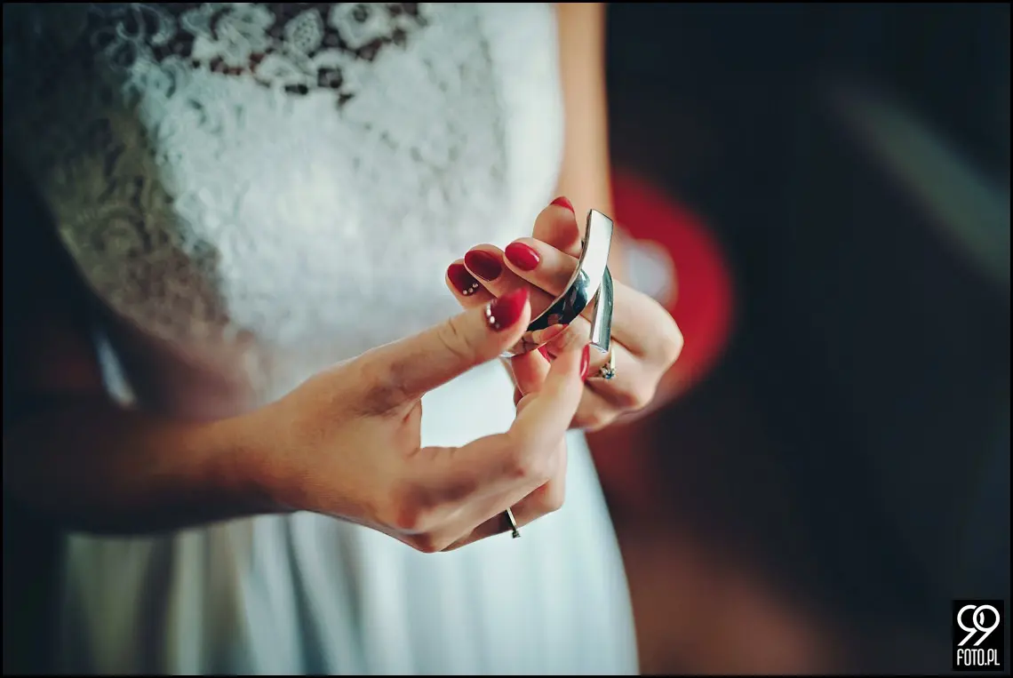 Villa Marina Dąbrowa Górnicza, sala weselna nad jeziorem, ślub na śląsku